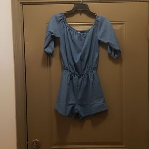 Romper